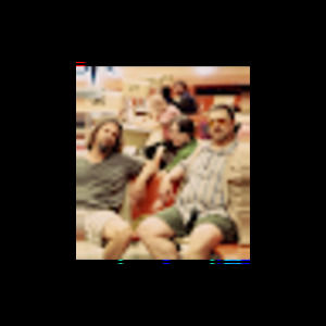 Meet your Posher, Dan